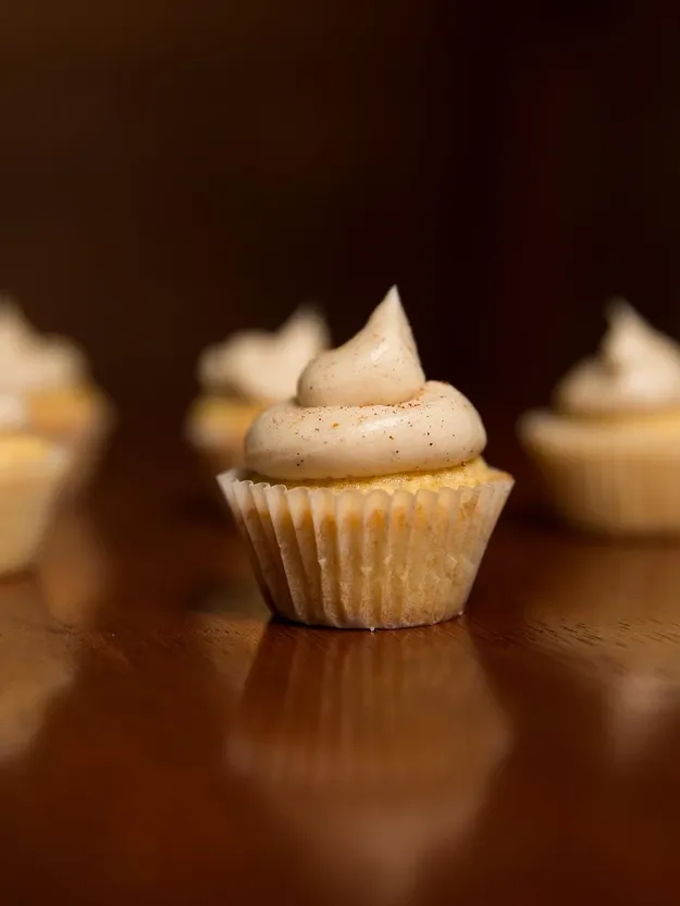 Ideas para festear el Día del Niño
