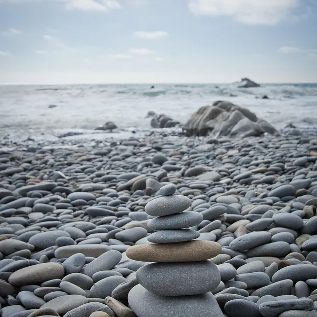 7 motivos para inspirarte a viajar