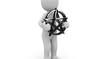 Start-Up Review