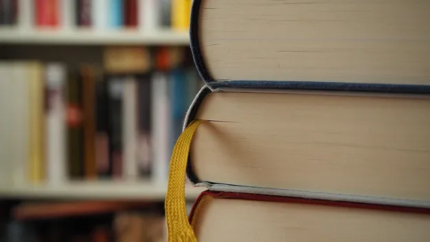 EBook or paper book?