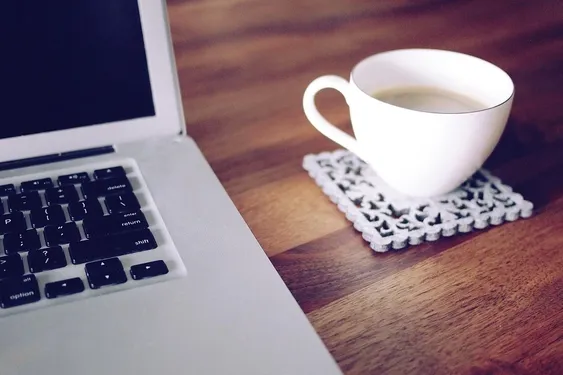 Start-Up Review