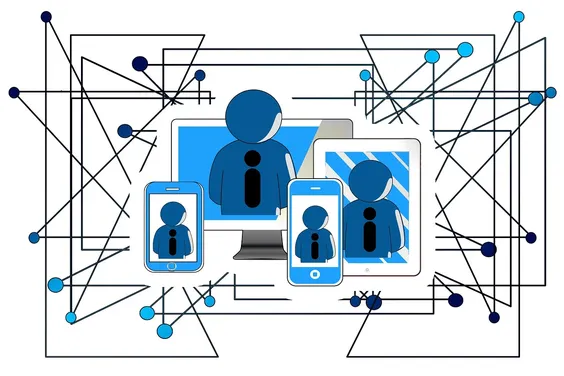 Start-Up Review