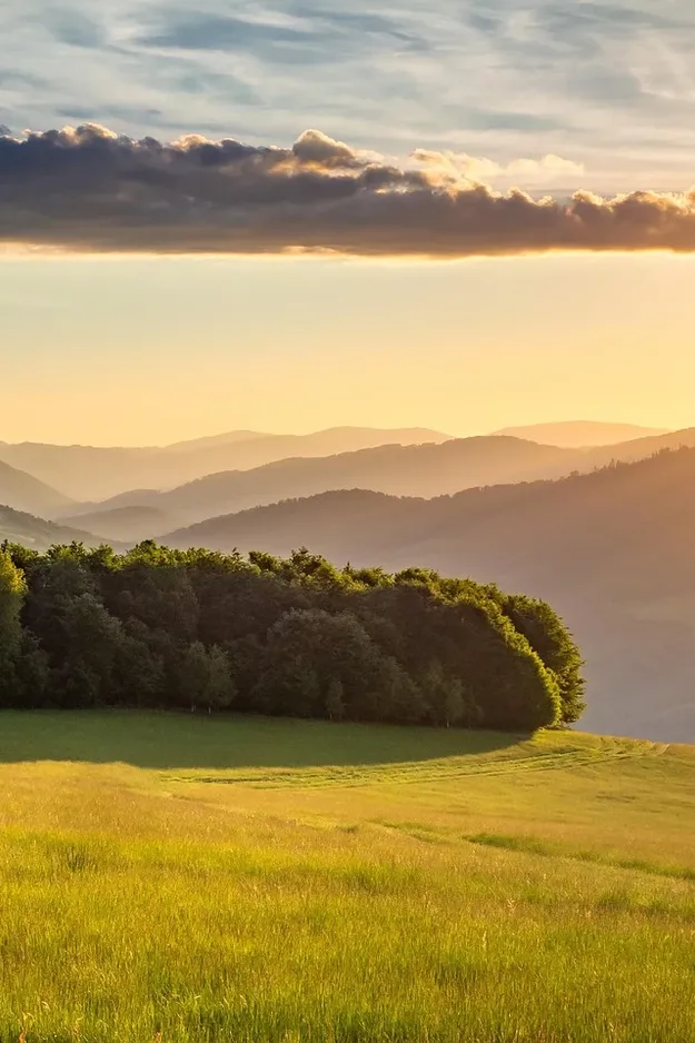 7 motivos para inspirarte a viajar