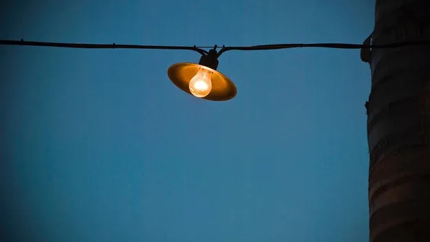 6 ways to recharge your energy everyday