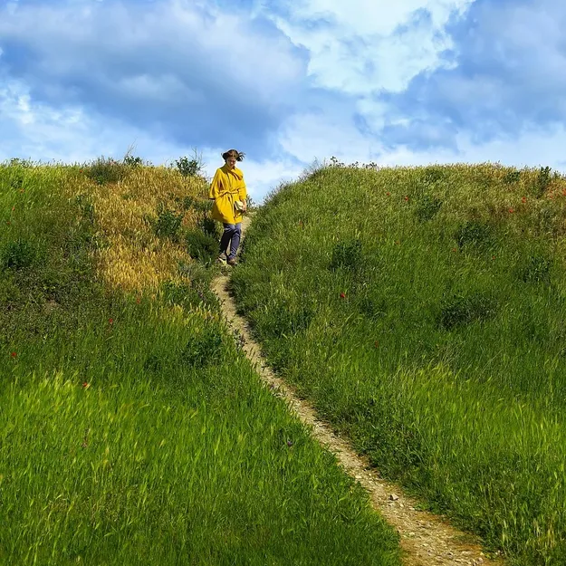 7 motivos para inspirarte a viajar