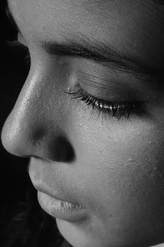 9 Beneficios de la educación musical en nuestros hijos