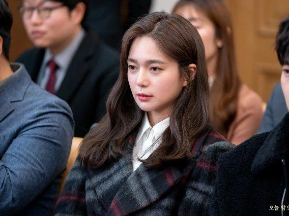 The Good Detective Kdrama review